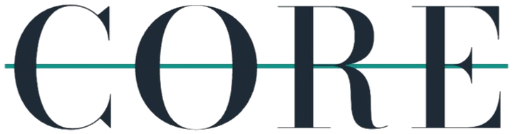CORE